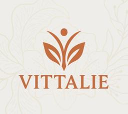 VITTALIE